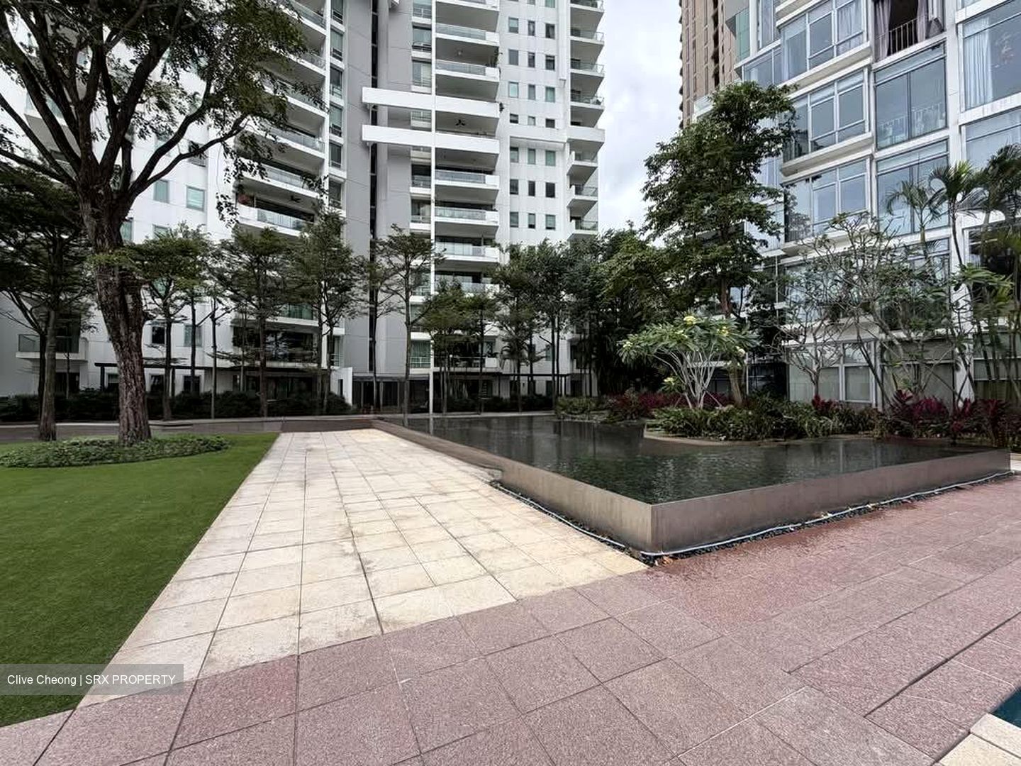 Draycott Eight (D10), Condominium #533886251